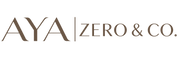 AYA ZERO &amp; CO - Início